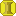 votkkir.ru favicon