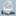 votkrovatki.ru favicon
