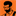 votmanufaktura.ru favicon