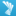 voton.ru favicon