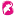 votonia.ru favicon
