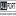 vototapro.ru favicon