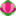 votpion.ru favicon