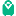 votpuska.ru favicon