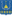 votray.ru favicon