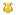 votraykult.ru favicon