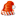 vottakprazdnik.ru favicon