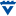 votteler-rus.ru favicon