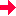 votteplo.ru favicon