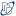 votum-edu.ru favicon