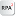 votyakov.ru favicon