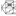 votyakova.ru favicon