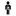 votzhivot.ru favicon