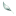 vova-polina-wedding.ru favicon