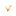 vovacars.ru favicon