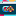 vovadiagnost.ru favicon