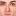 vovamart.ru favicon