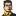 vovan-cassino.ru favicon