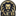 vovancazino.ru favicon
