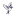 vovfoto.ru favicon