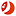 vovkasolovev.ru favicon