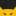 vovkosmetik.ru favicon