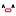 vovlab.ru favicon