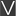 vovmakeup.ru favicon