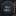vovmebel.ru favicon
