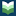 vovolna.ru favicon
