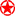 vovoo.ru favicon