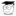vovru.ru favicon