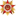 vovspr.ru favicon