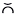 vovsuda.com favicon