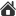 vovuk.ru favicon