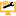 voxbi.ru favicon