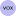 voxfordogs.ru favicon