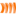 voxlink.ru favicon