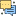 voxt.ru favicon