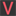 voxtell.ru favicon