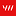voxweb.ru favicon