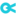 voxy-russia.ru favicon