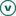 voxys.ru favicon