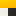 voyage-company.ru favicon