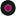voyage-deejays.ru favicon