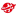 voyage-krym.ru favicon