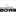 voyage-orsk.ru favicon