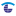 voyage-plus.ru favicon