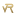 voyage-riviera.ru favicon