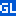 voyage-voyage.ru favicon